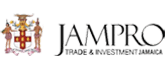 jampro