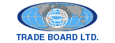 trade_board
